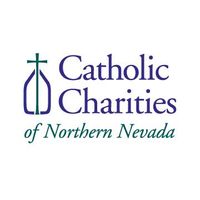 Catholic Charities of Northern Nevada