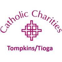 Catholic Charities of Tompkins/Tioga