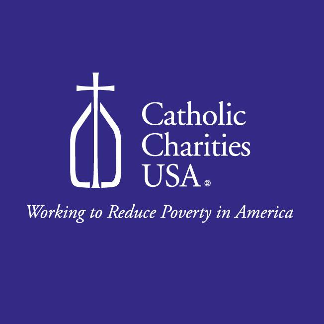 Catholic Charities Of Joliet