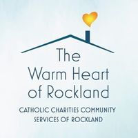 Catholic Charities Community Services