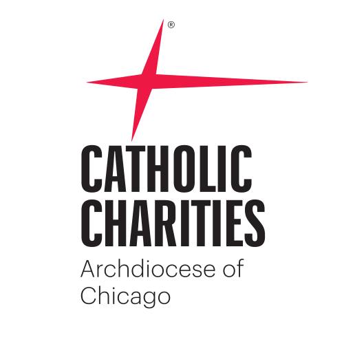Catholic Char. of Chicago (NW)