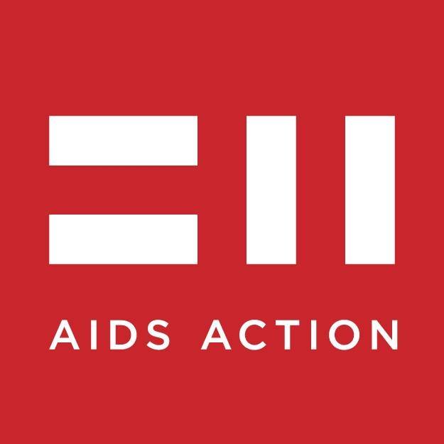 AIDS Action
