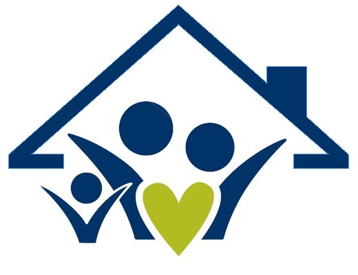 The Center for Family Resources