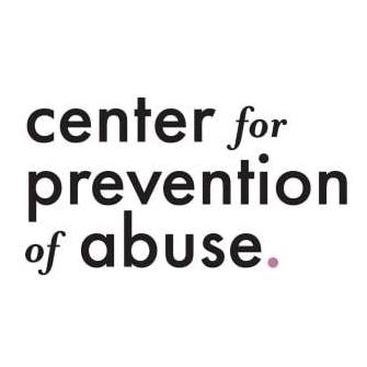 Center for Prevention of Abuse(Domestic Violence Prevention)