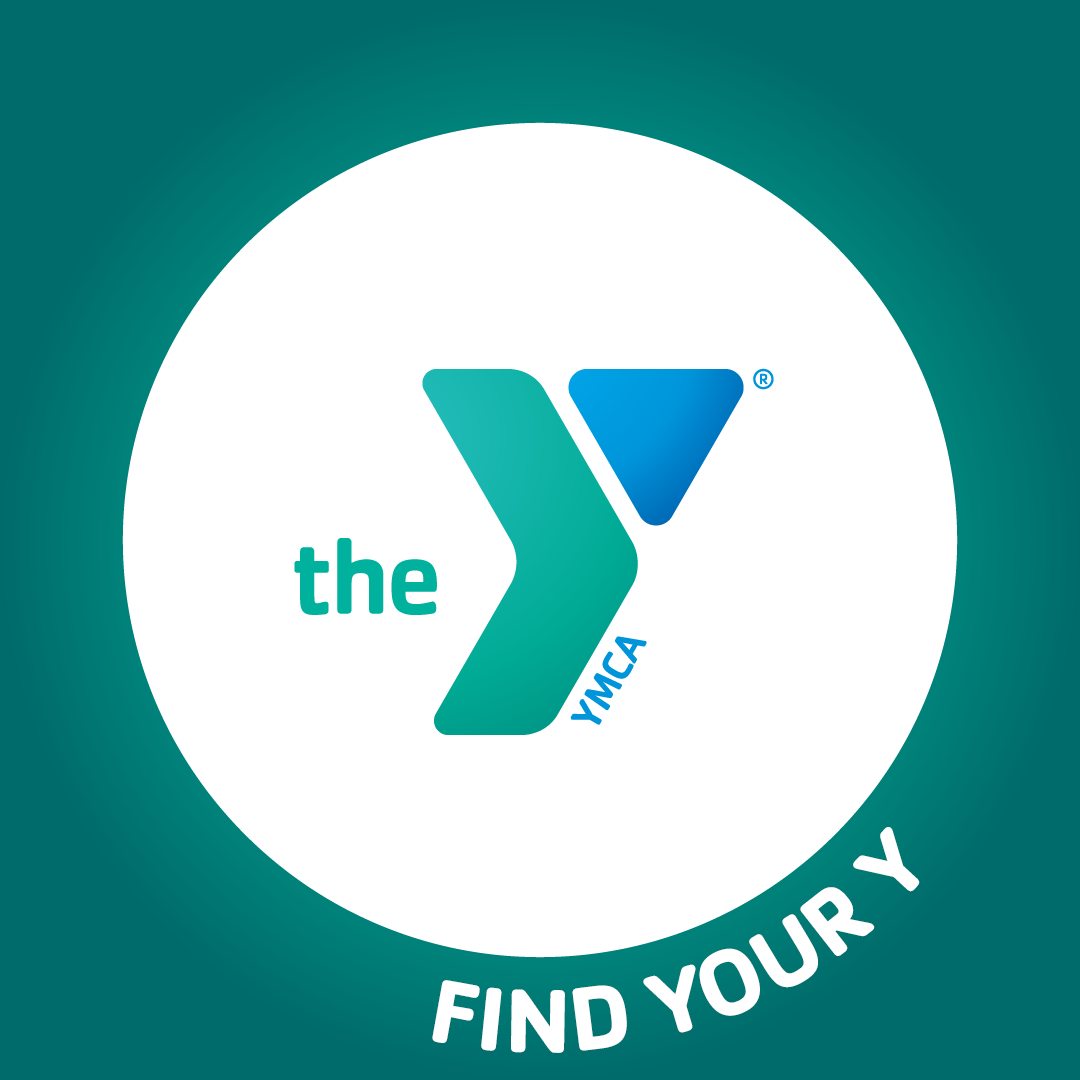 YMCA - Central Connecticut Coast - Alpha Community Services 