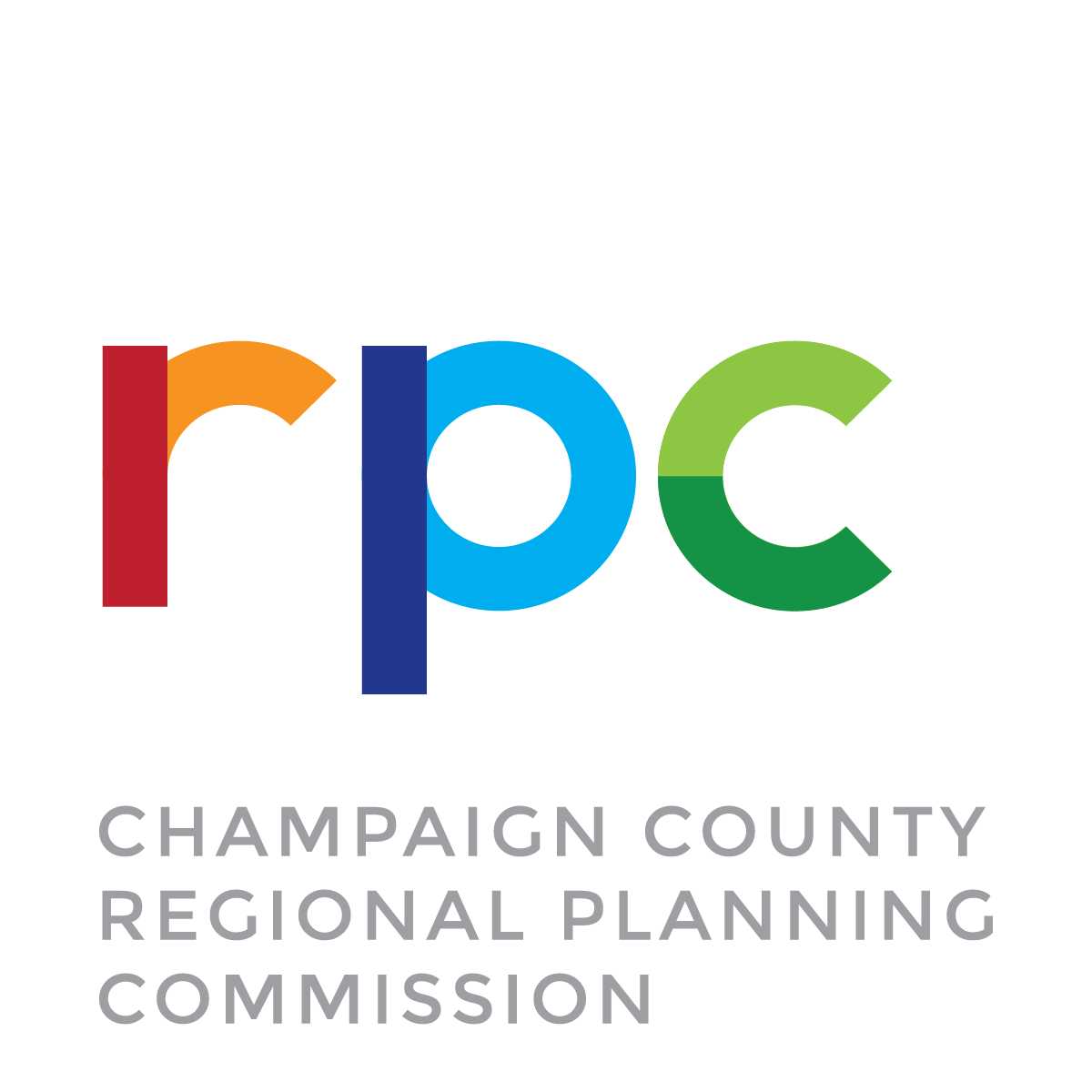 Champaign City Reg Planning Commission