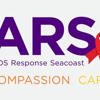 Aids Response of Seacoast