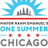 City of Chicago Family Support Services 
