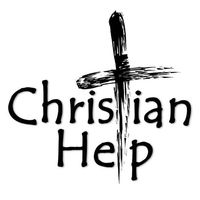 Christian Help, Inc.