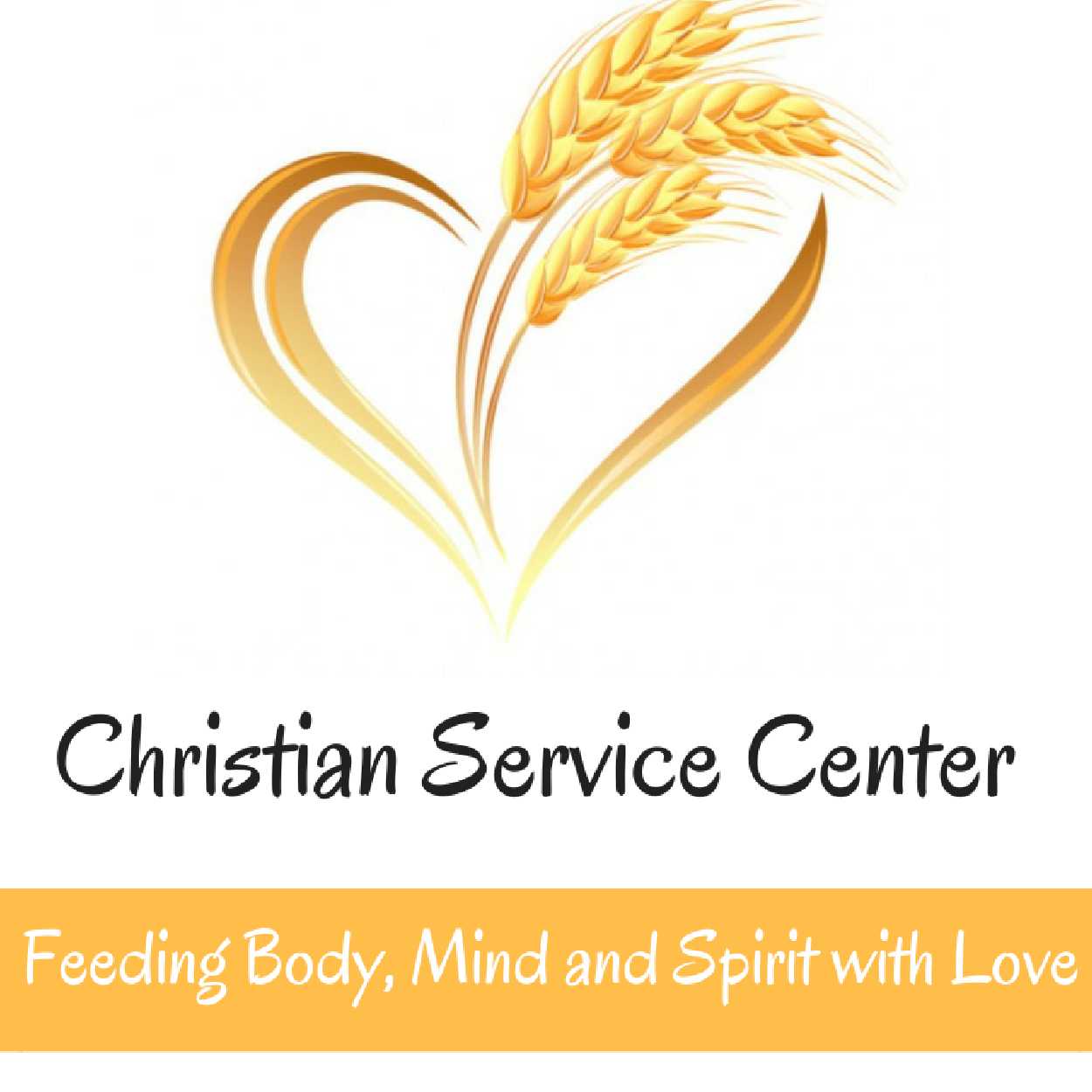 Christian Service Center of Abbeville