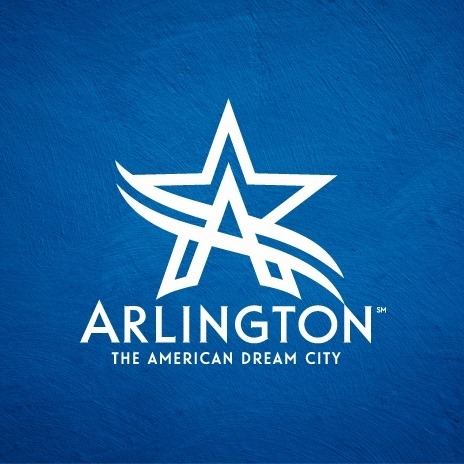 Arlington Housing Authority