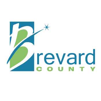 Bevard County Community Action Agency