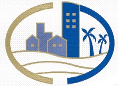 City Of Miami Department of Community Development