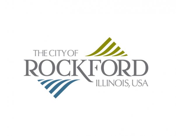Human Services Department - ROCKFORD
