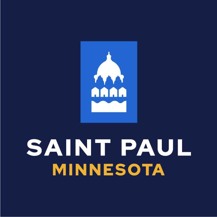 Saint Paul Planning and Economic Development Department - ST PAUL