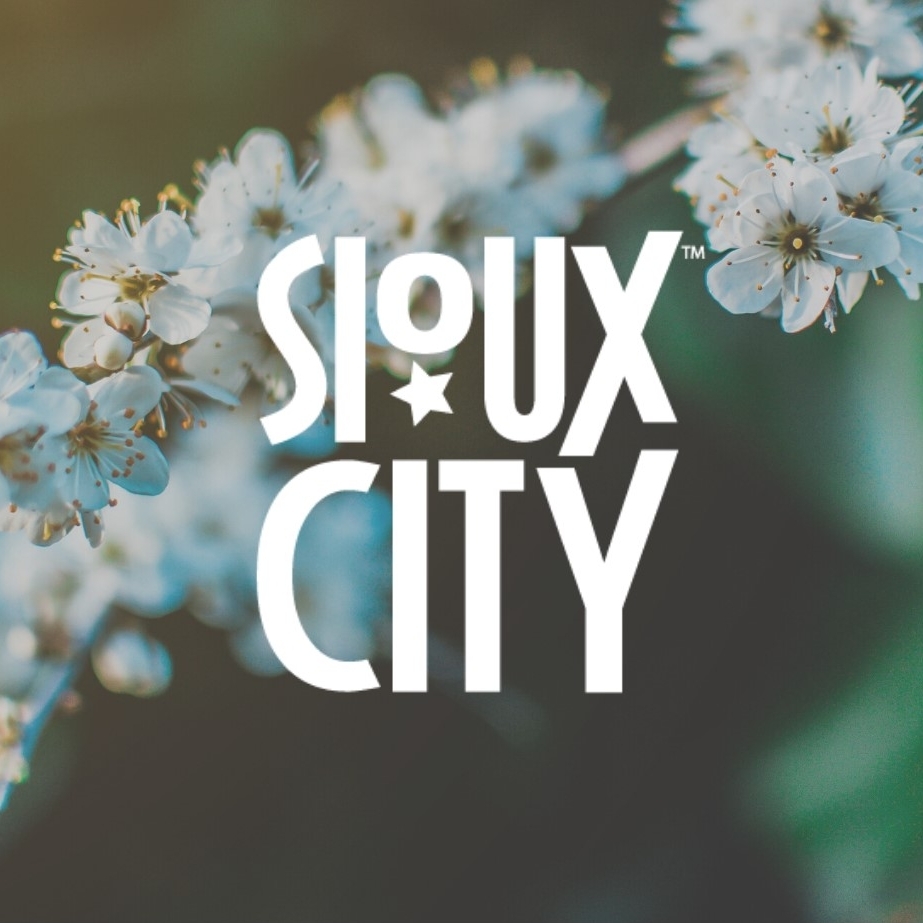 Sioux City Housing Authority