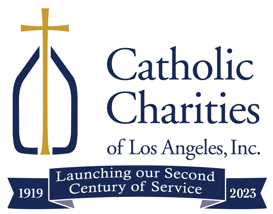 Catholic Charities 