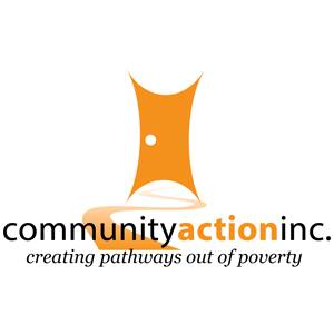 Community Action, Inc.