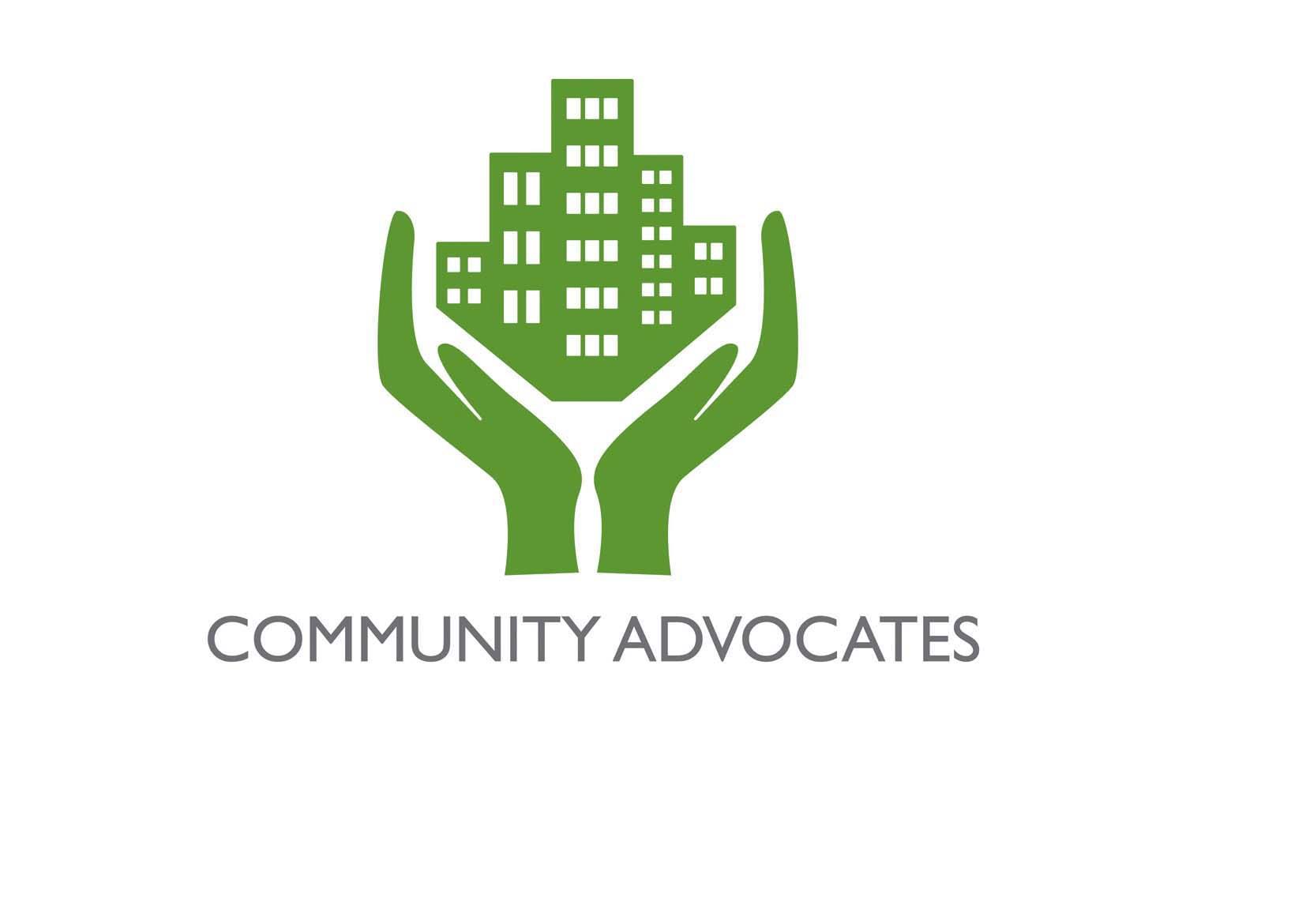 Community Advocates