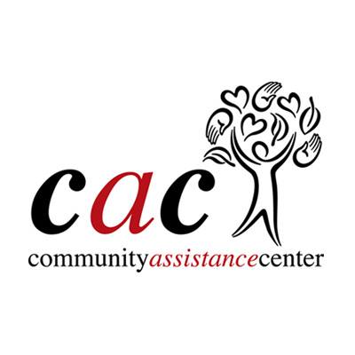 Community Action Center, Inc.