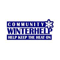 Community Winterhelp Inc