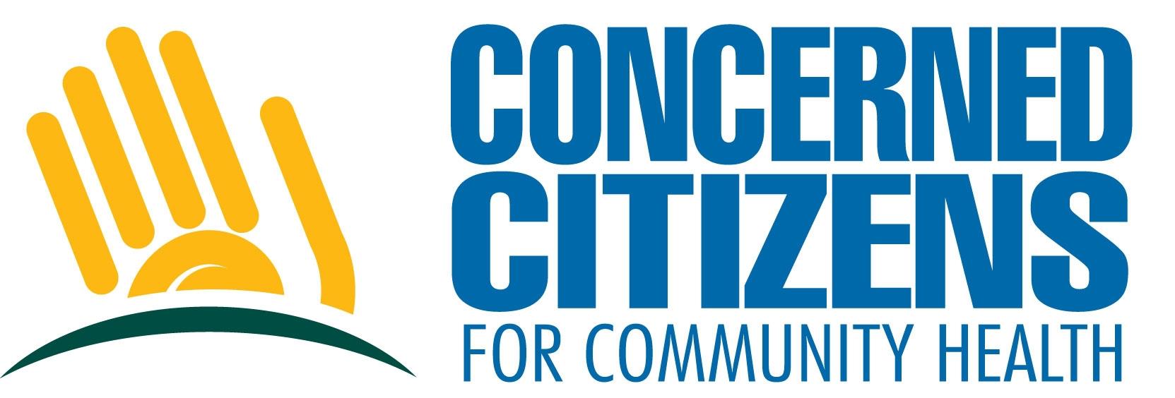 Concerned Citizens for Community Health