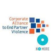 Corporate Alliance To End Partner Violence