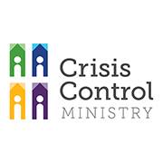Crisis Control Ministry