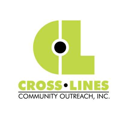 Cross-Lines Community Outreach