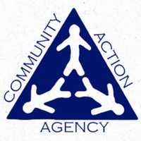 Community Action Agency