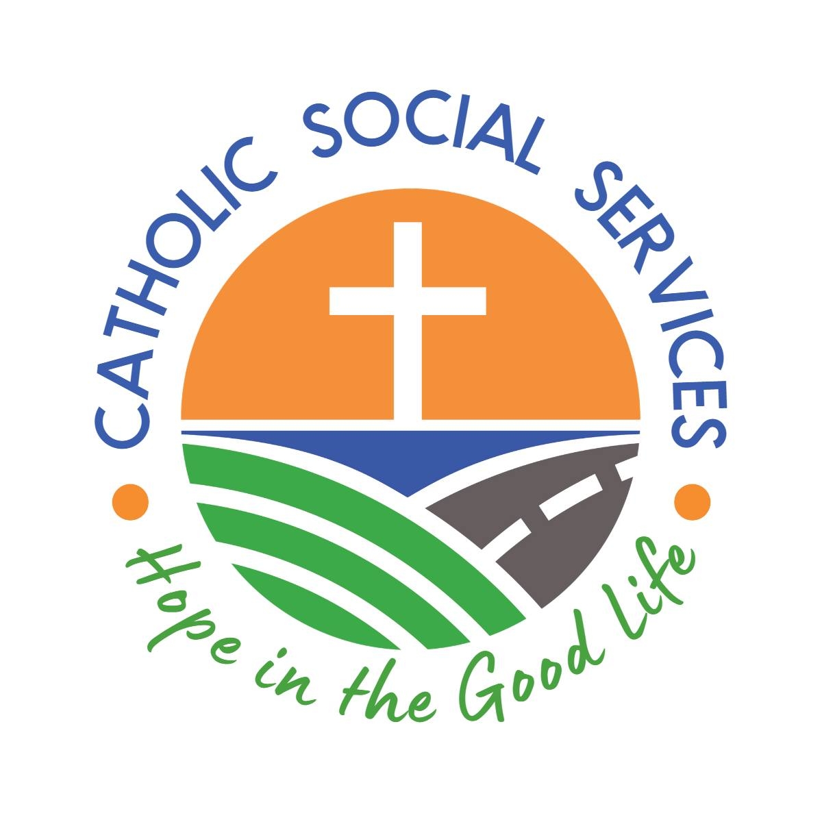 Catholic Social Services - Diocese of Lincoln