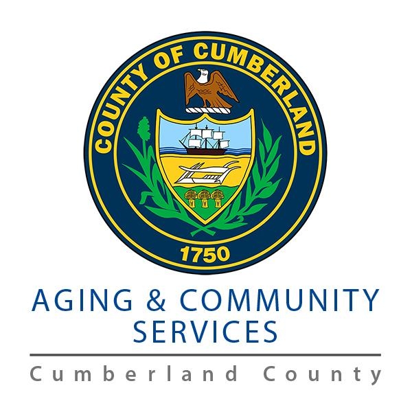 Aging and Community Services