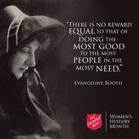 Salvation Army of Danville