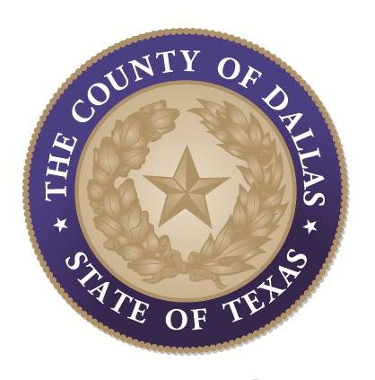 Dallas County Human Services Welfare