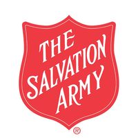 Salvation Army 