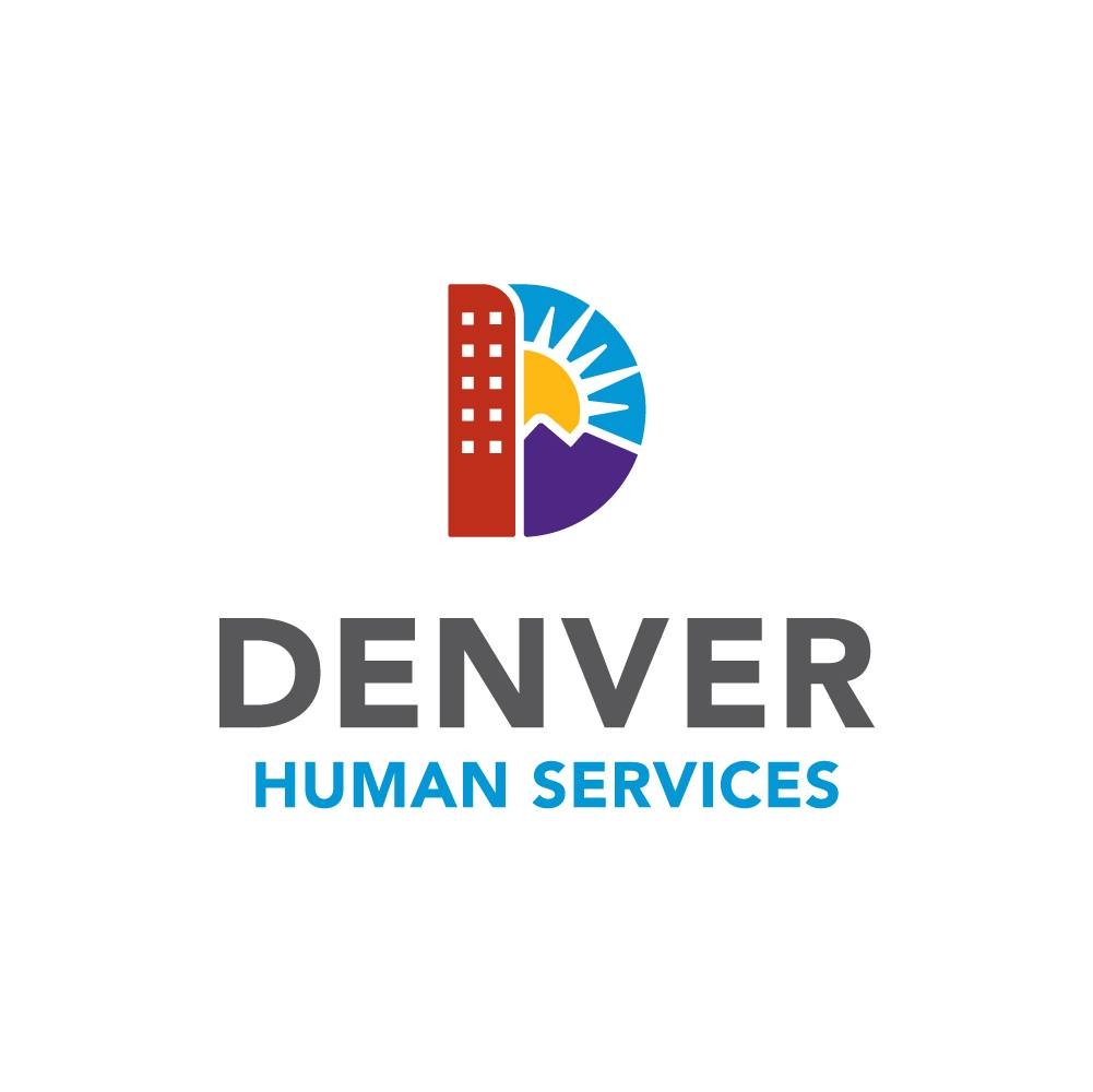 Department of Human Services - DENVER