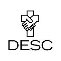 Downtown Ecumenical Services Council (DESC) - Jacksonville