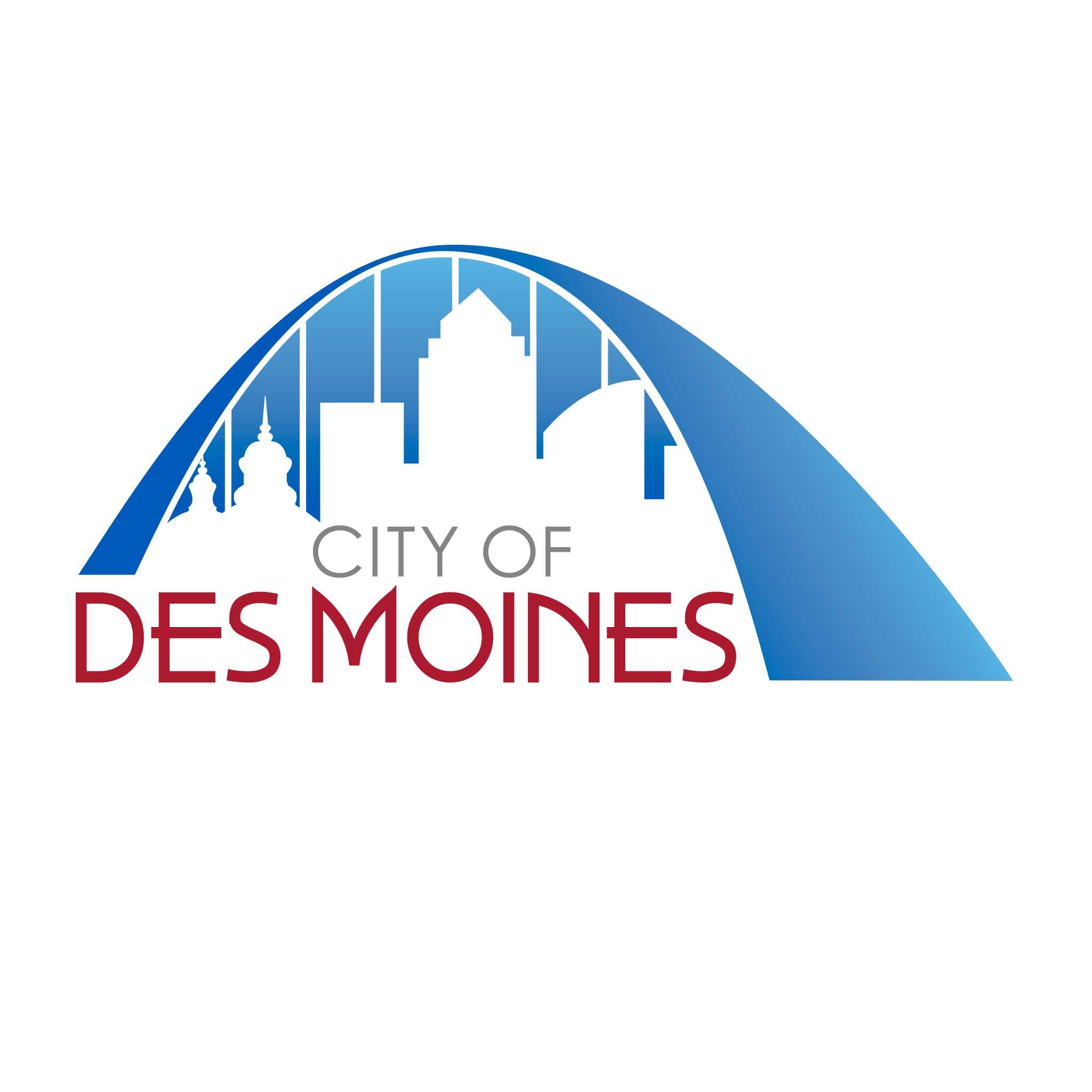 City of Des Moines Housing Services