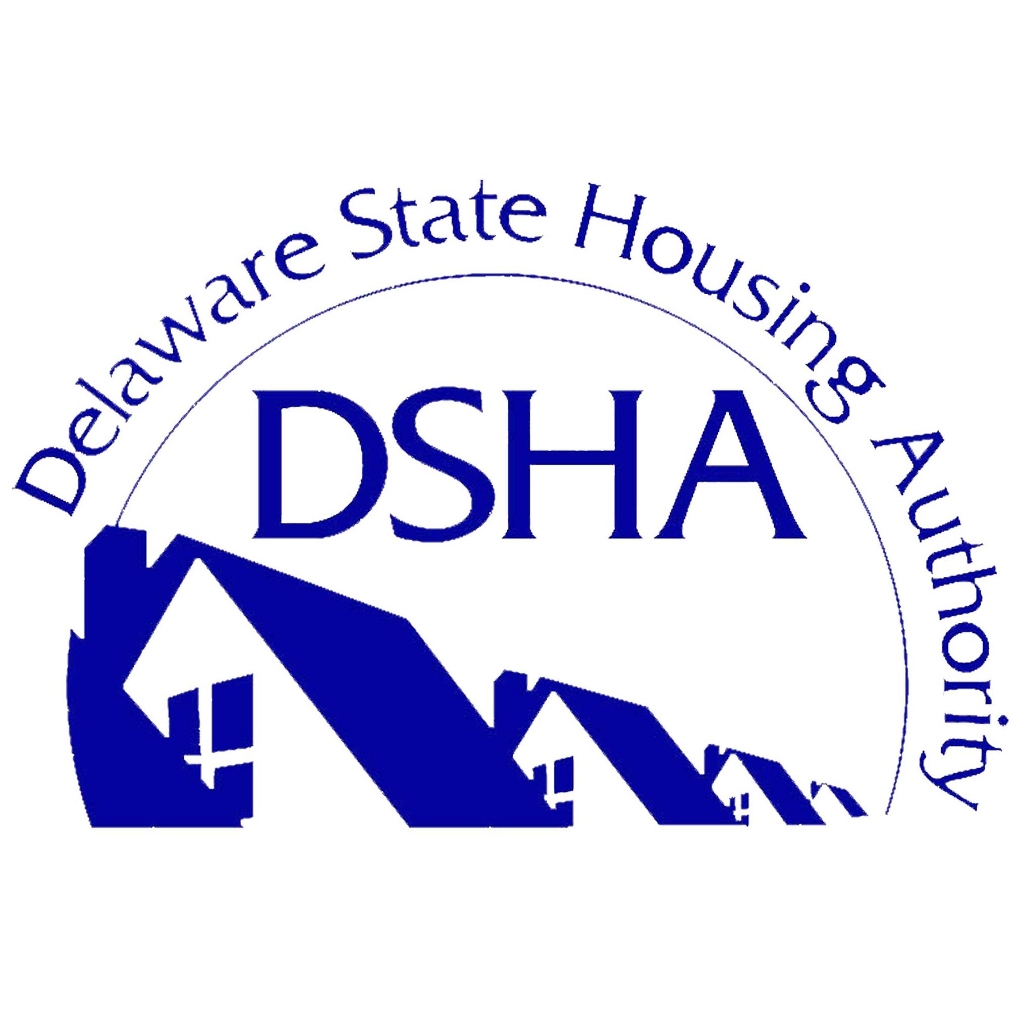 Deleware State Housing Authority - DE STATE PROGRAM 