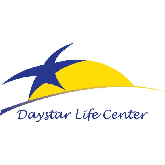 Daystar Life Center Inc.