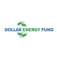 Dollar Energy Fund Inc