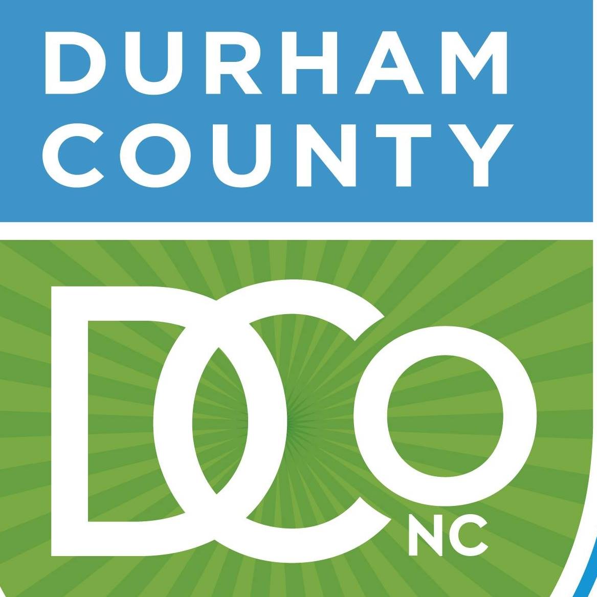 Durham County Department of Social Services