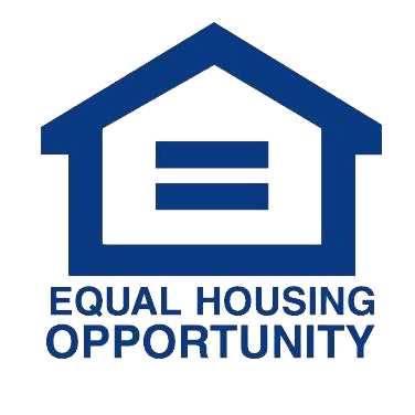 Eden Council for Hope and Opportunity (ECHO Housing)