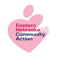 Eastern Nebraska Community Action Partnership