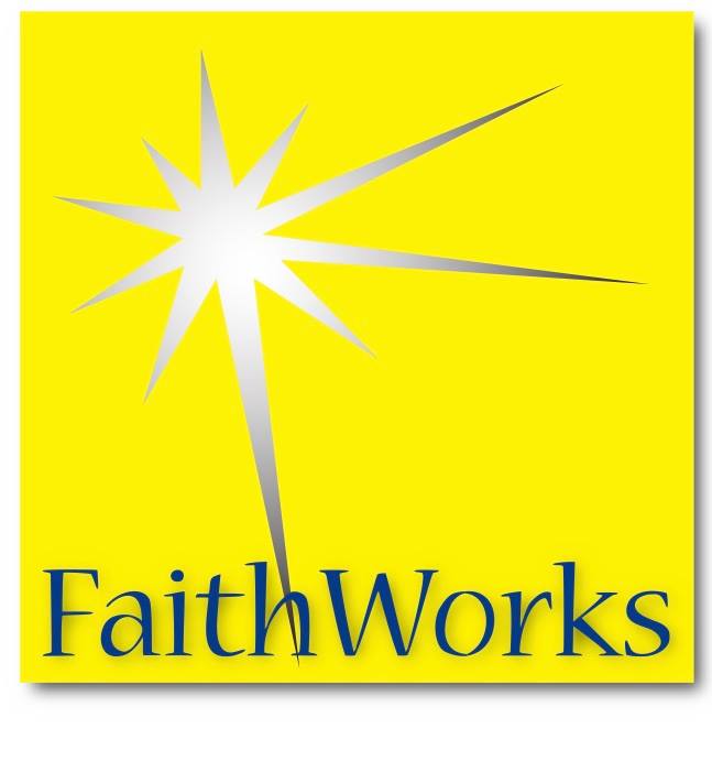 FaithWorks