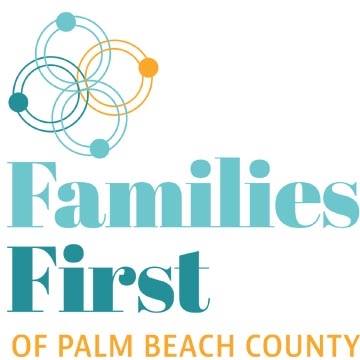 Families First Of Palm Beach County