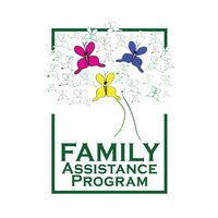 Family Assistance Program