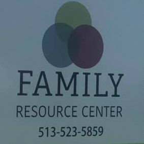 Family Resource Center