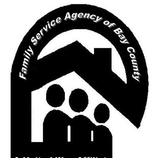 Family Service Agency - Panama City