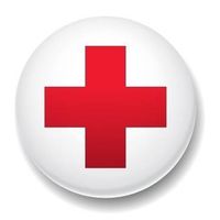 American Red Cross Western New York (HIV/AIDS Services)